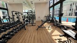 Sceneca Residence (D16), Apartment #556564251